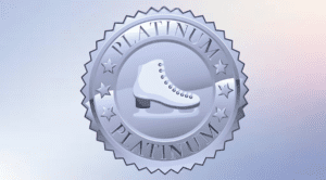 Learn to Skate – Platinum Package